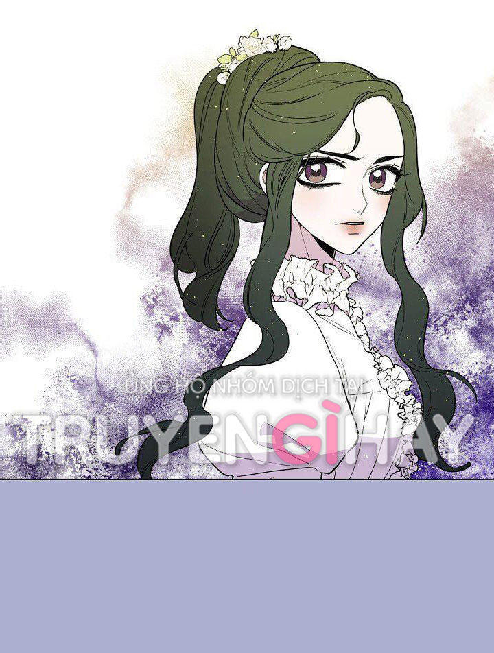 từ tiểu thư thành hoàng hậu - lady to queen chapter 16.2 1