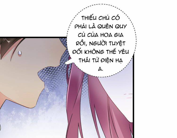 hoa nhan sách chapter 89.2 17