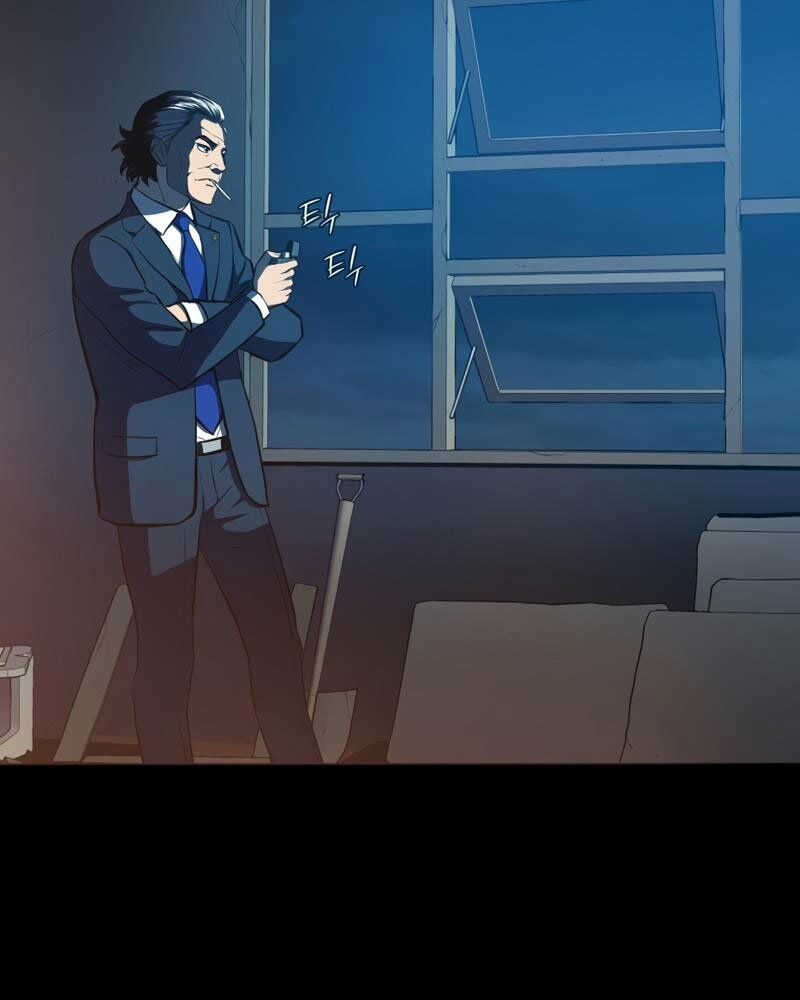 cánh cổng mở ra đúng ngày đầu tiên tôi thành chính trị gia chapter 9 144