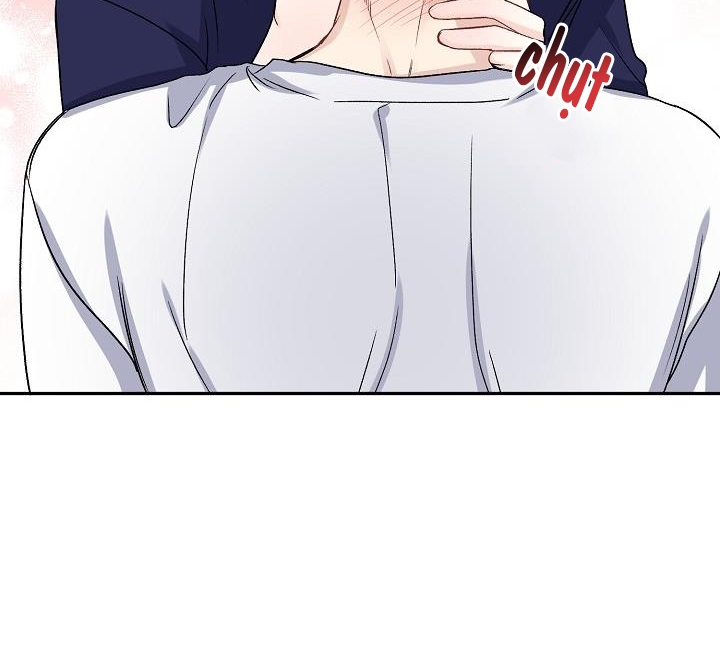 xác suất tình yêu chapter 41 106