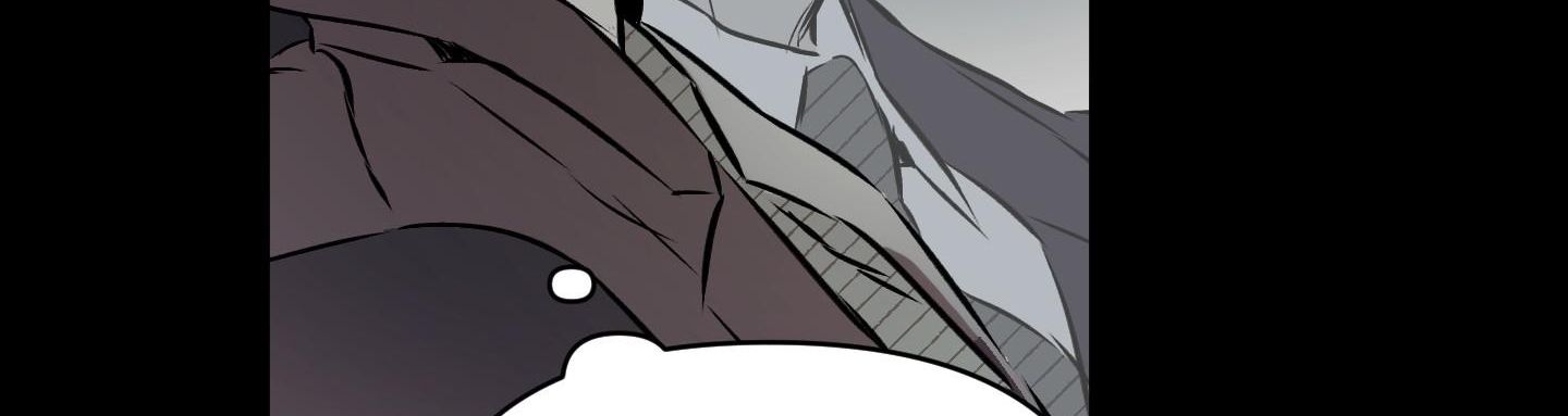 định rõ mối quan hệ chapter 24 124