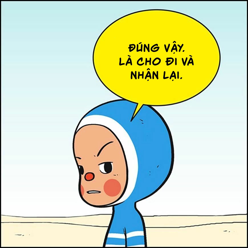 yumis cells chapter 48 28