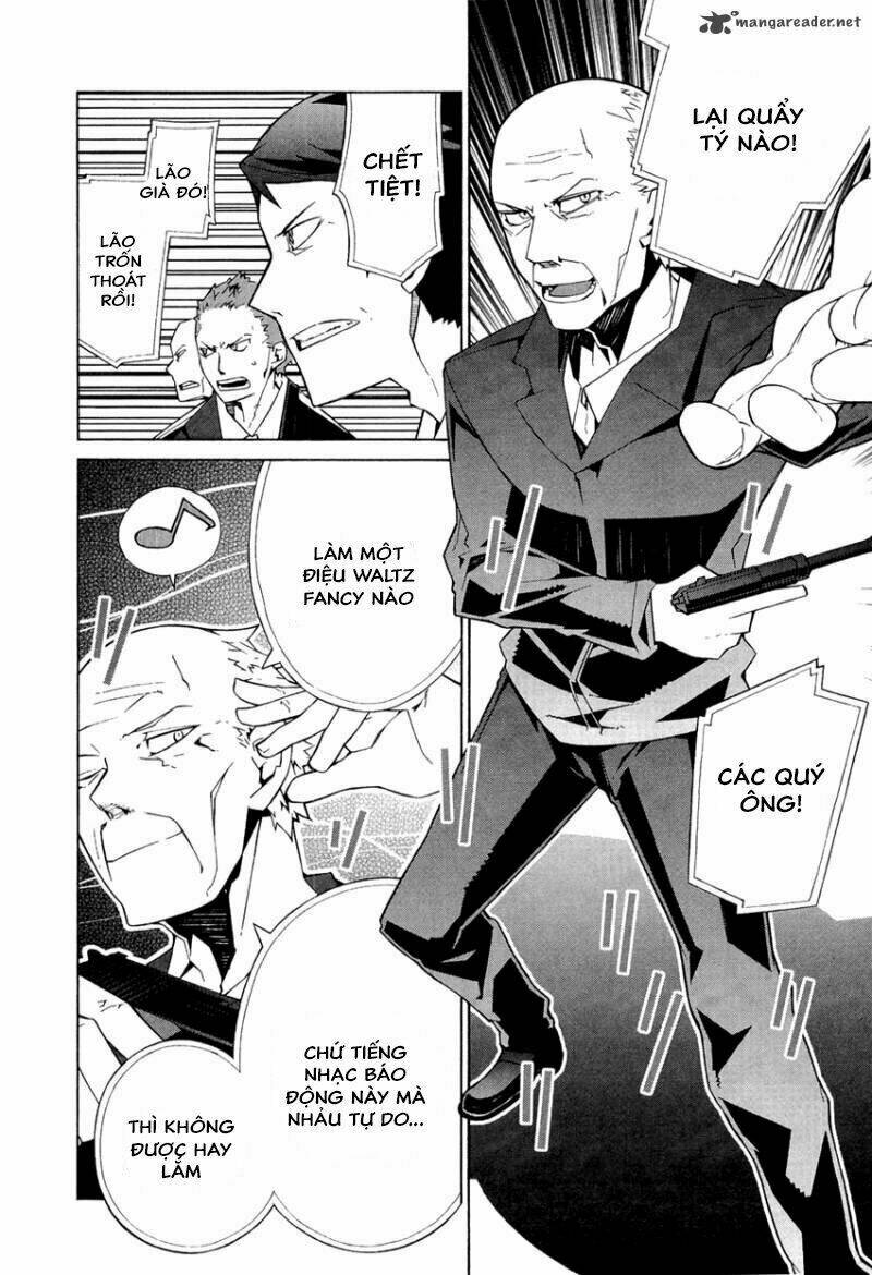 allison chapter 5 20