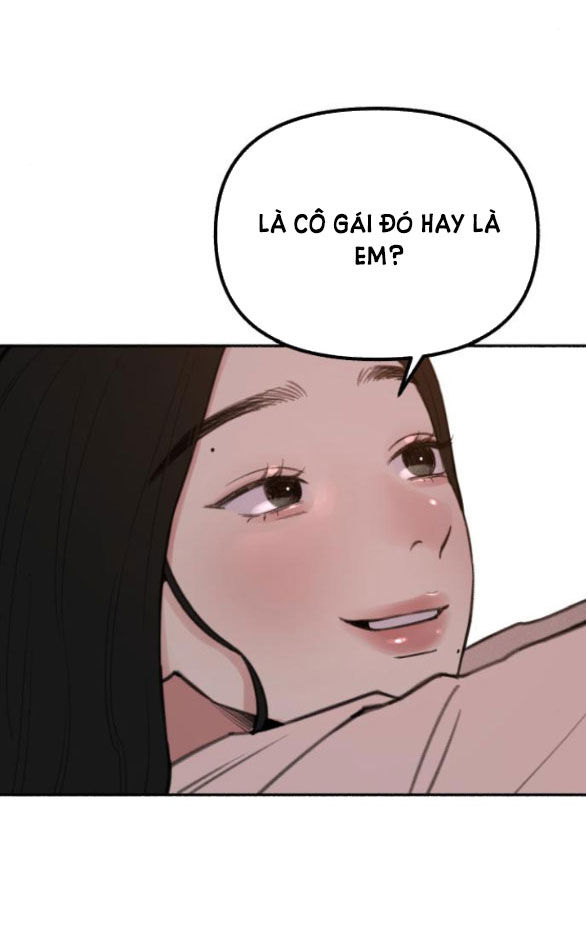 nàng thơ nổi tiếng - nàng thơ myung chapter 16.2 16