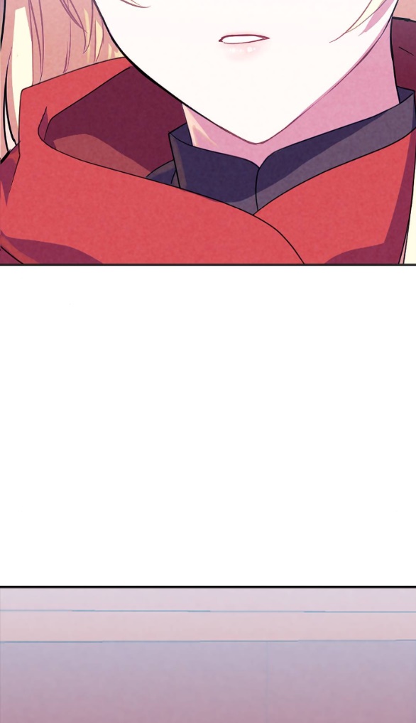 [bản 18+] trò chơi săn mồi của hoàng đế và thánh kỵ sĩ chapter 17.1 17