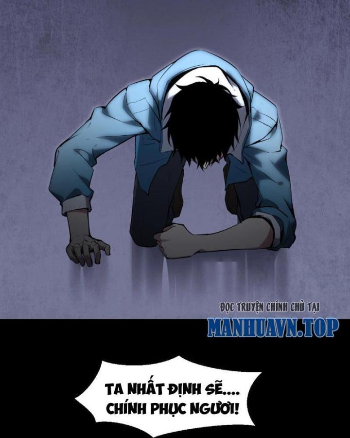 toàn dân tận thế: ta, virus quân vương chapter 1 157