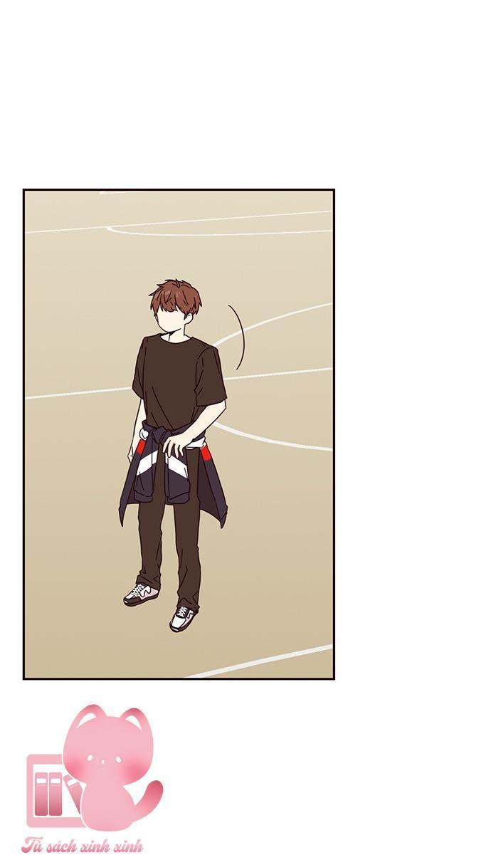 sợi chỉ tình yêu chapter 6 6