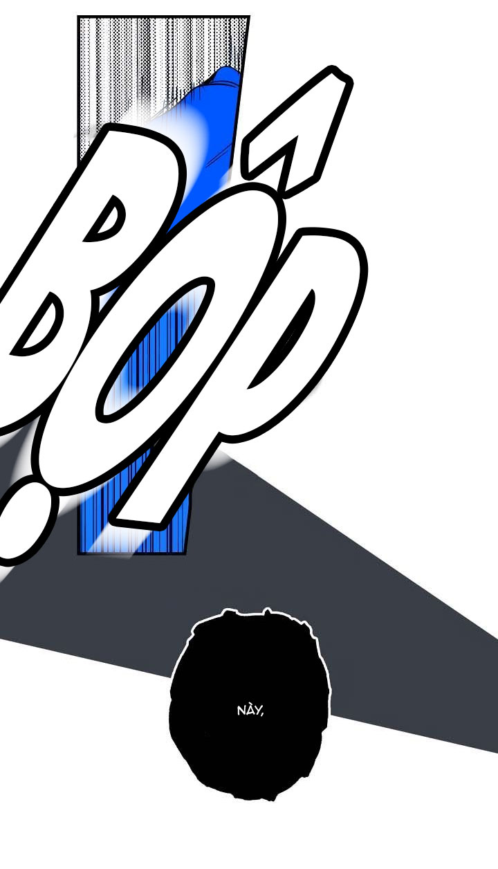 cổ tích về người mẹ kế chapter 55 46