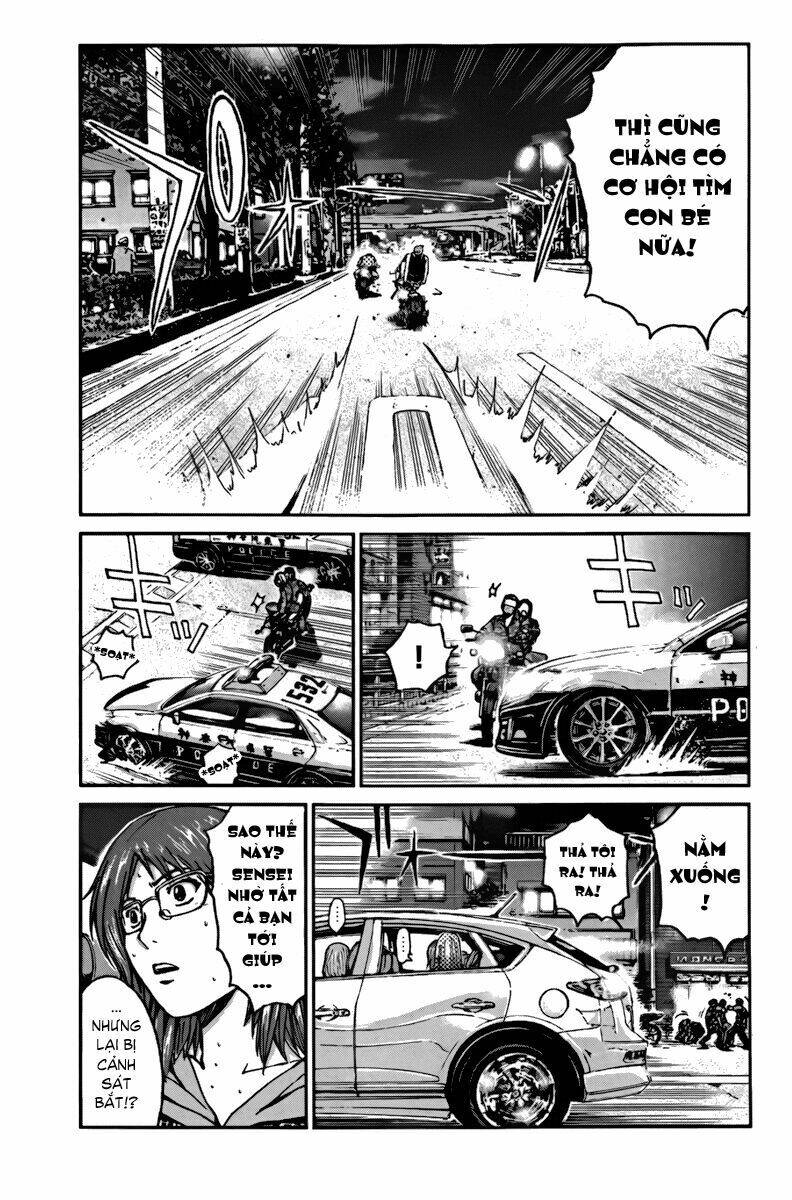gto: shonan 14 days chapter 12 15