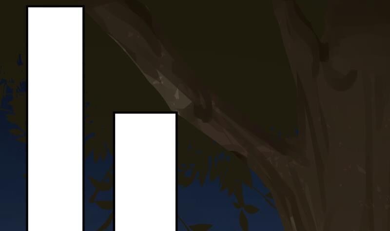 trên người ta có một rồng chapter 278 6