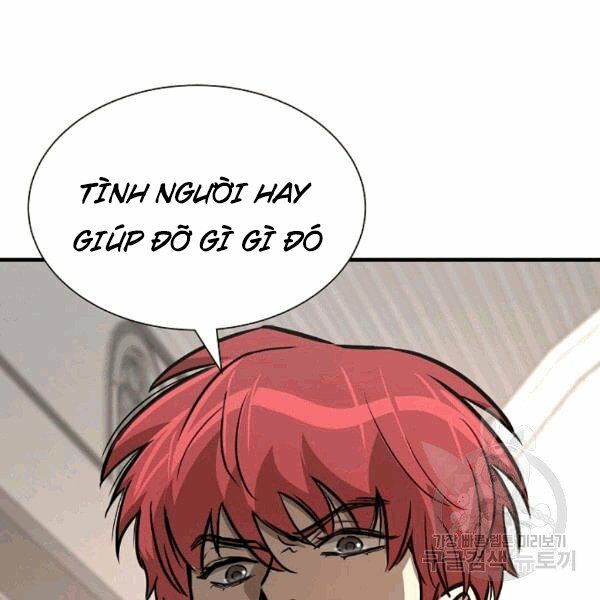 return survival chapter 69 37