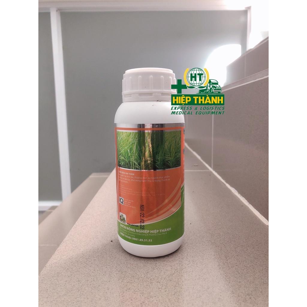Phân bón Bonsai HT 500ml - Hiệp Thành
