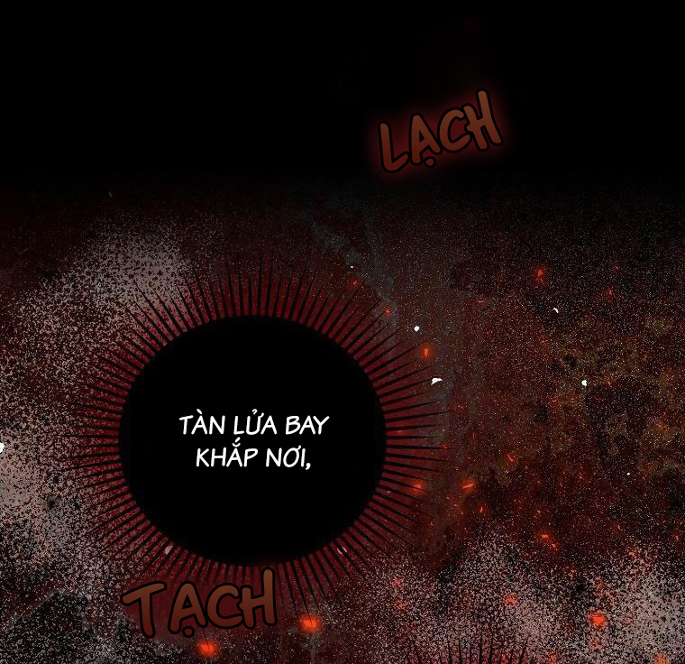 tôi đã trở thành vợ của nam chính chapter 5.1 4