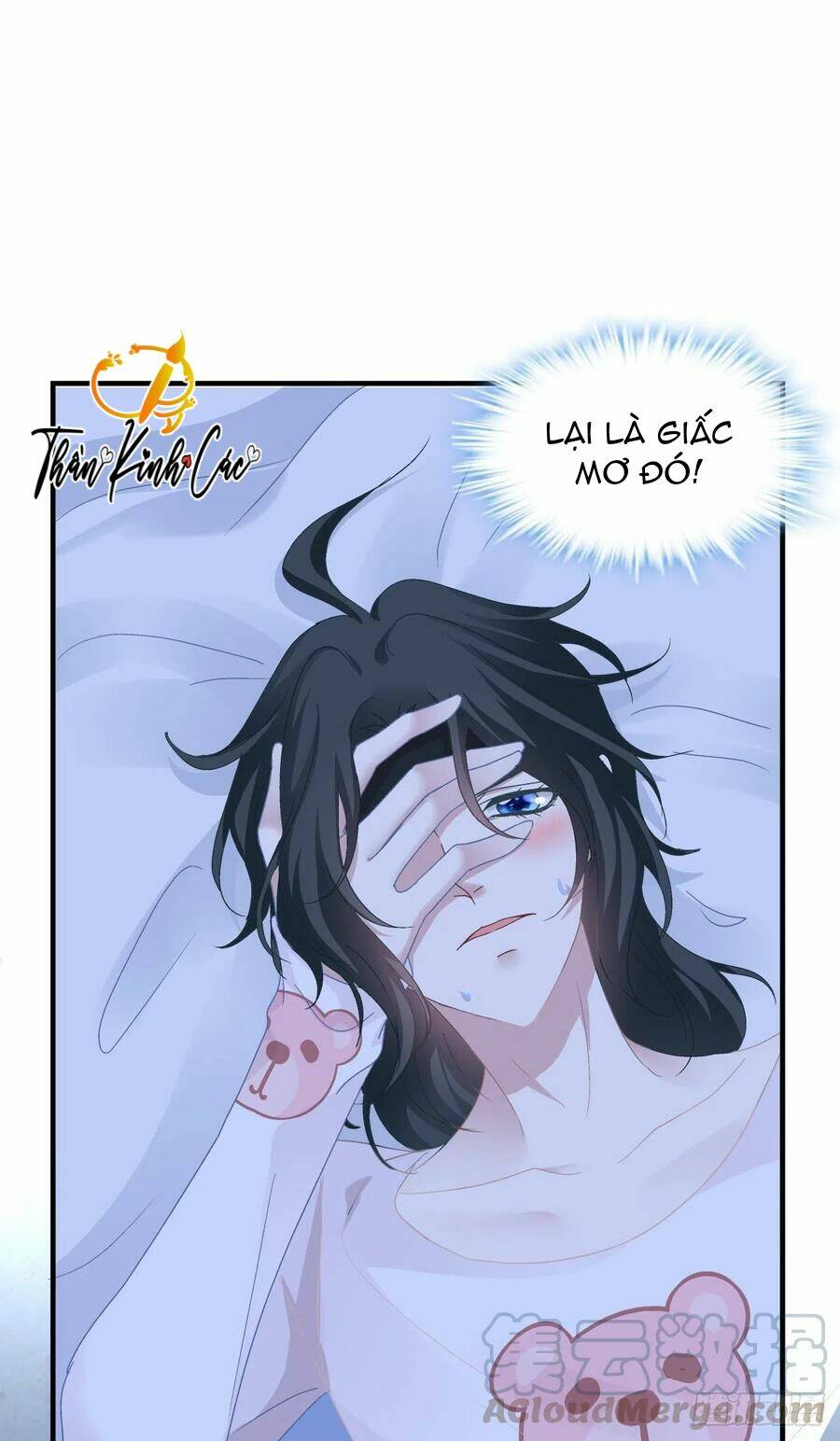 toàn bộ nắm trong tay chapter 63 45