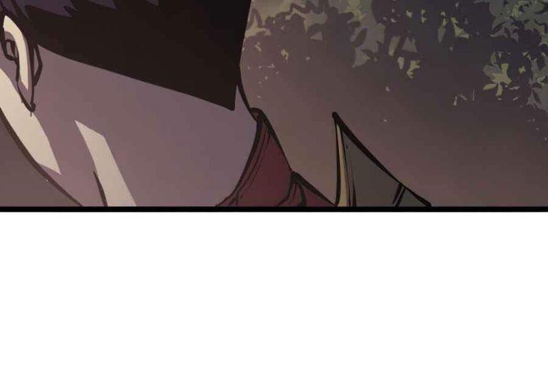 tôi trở lại thăng cấp một mình chapter 115 296