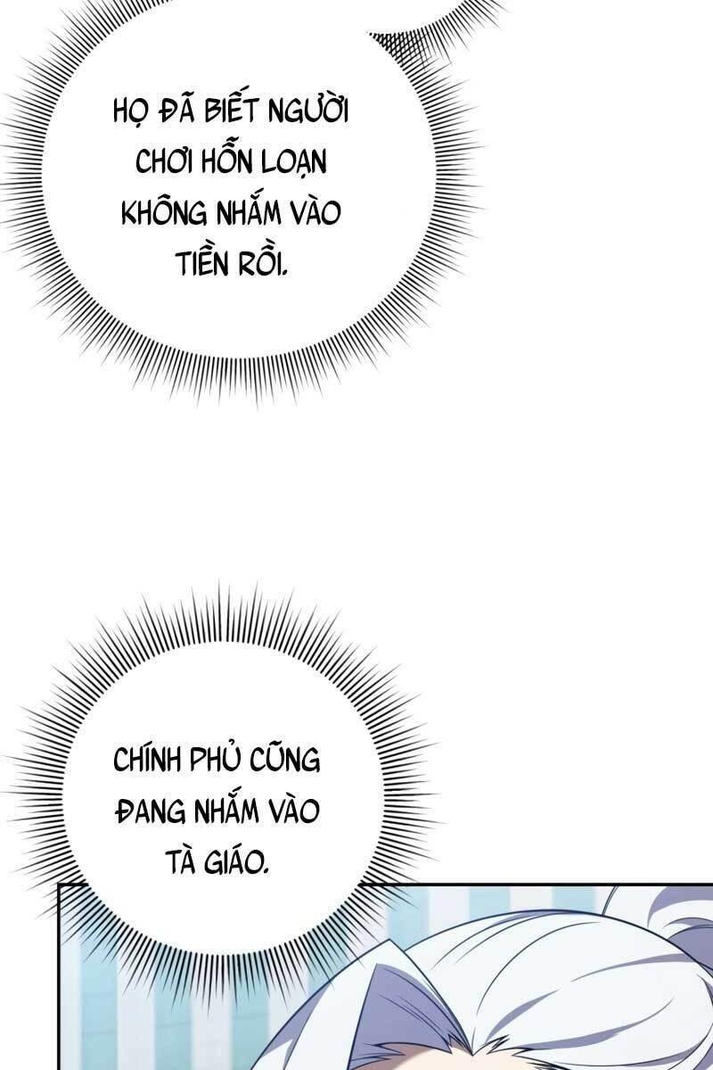 sự trở lại của người chơi sau 10000 năm chapter 28 25