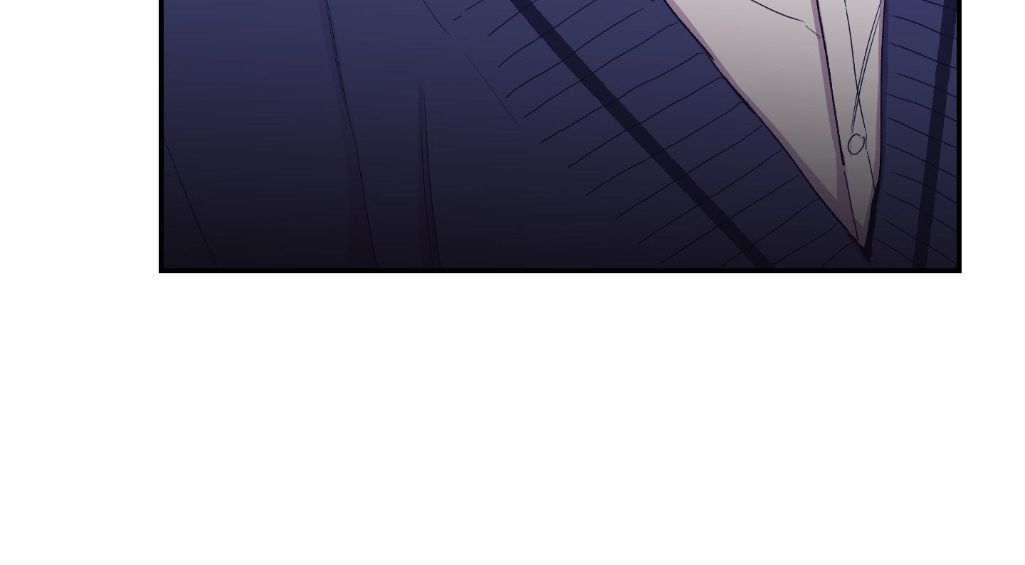 lãng mạn giả dối chapter 30 172