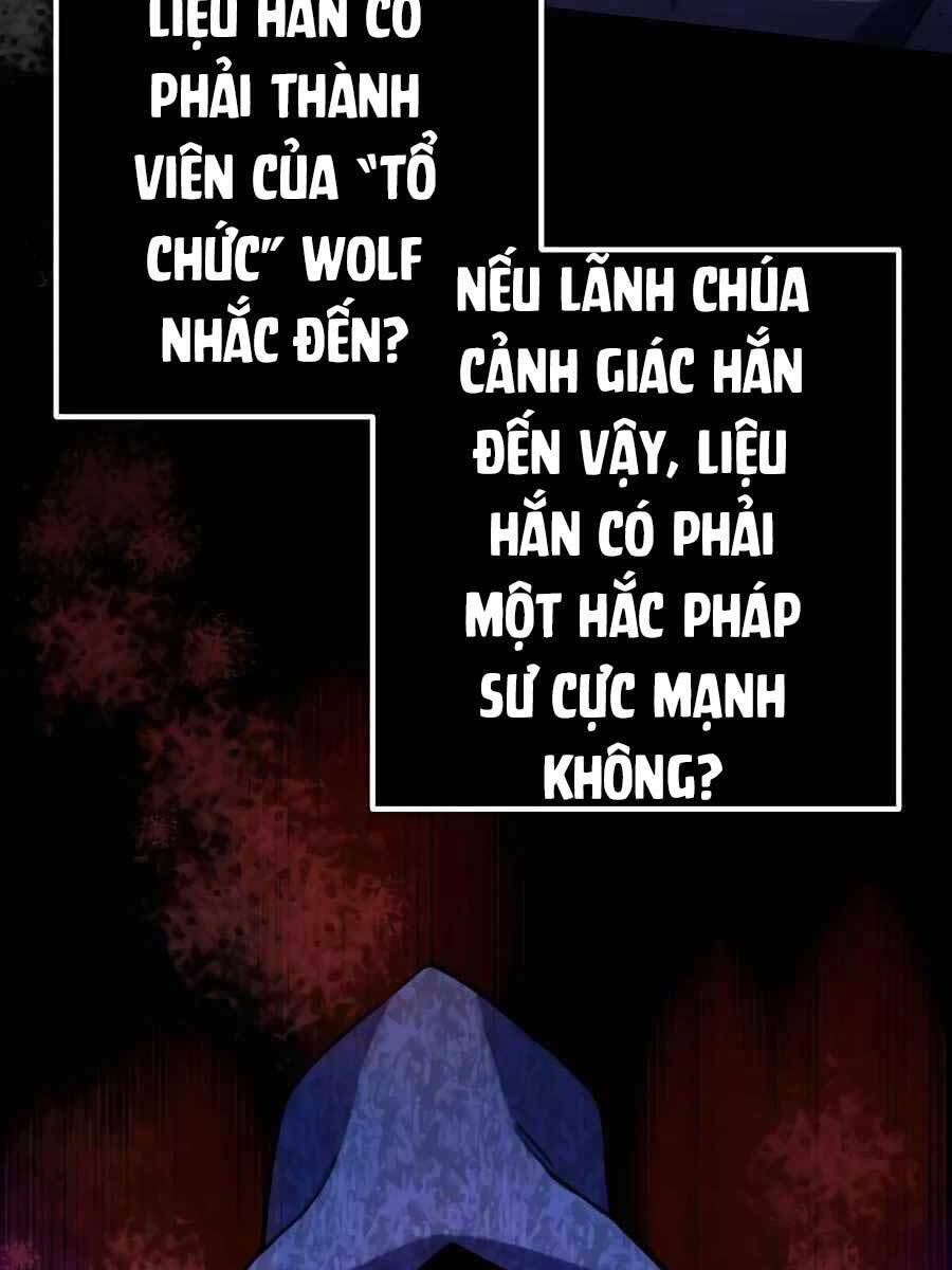 tôi dùng búa thần giải cứu thế giới chapter 7.2 47