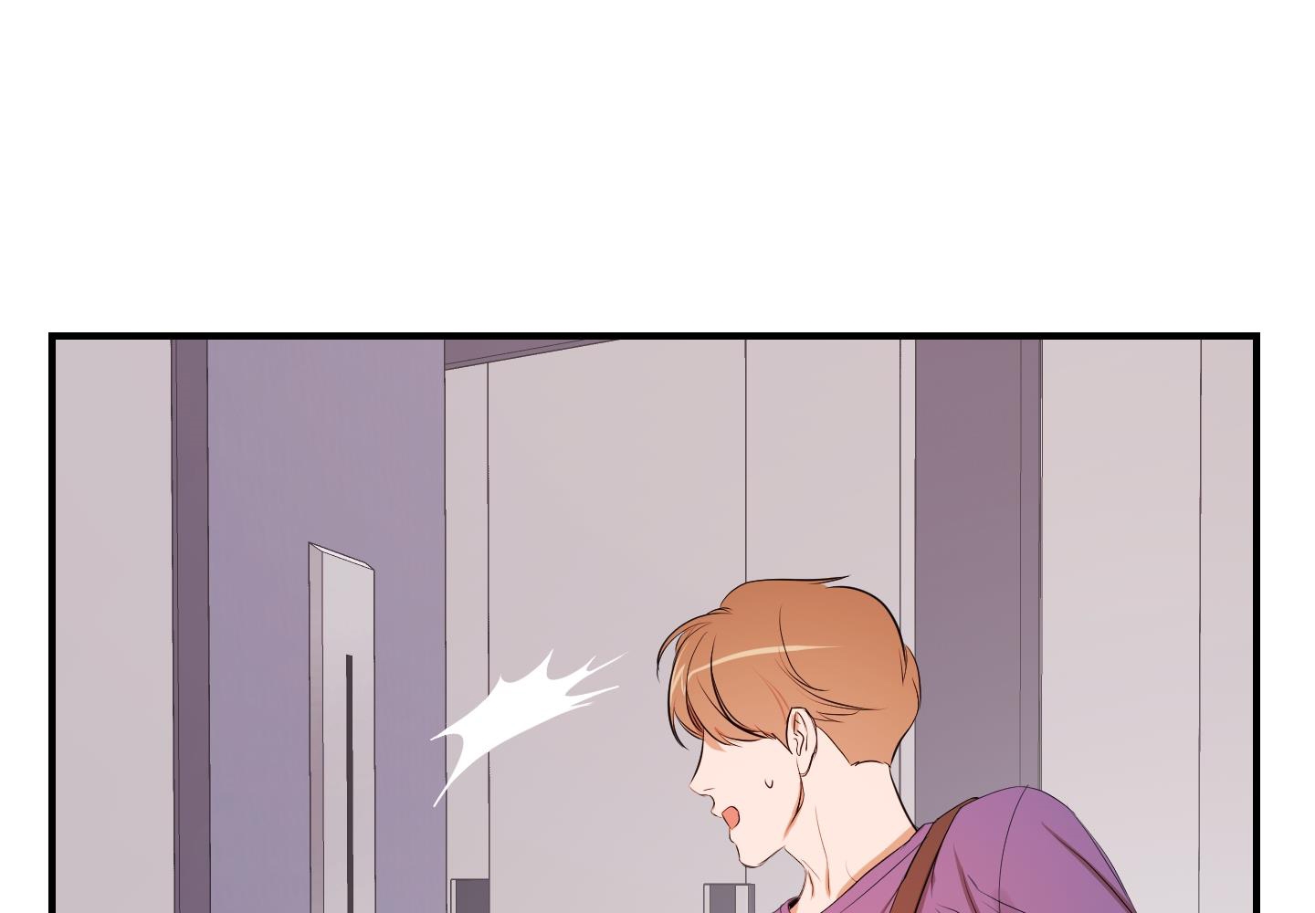 chốn riêng tư chapter 47 111