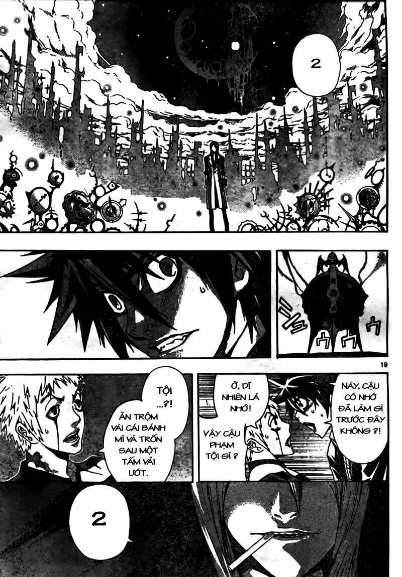defense devil chapter 7 19