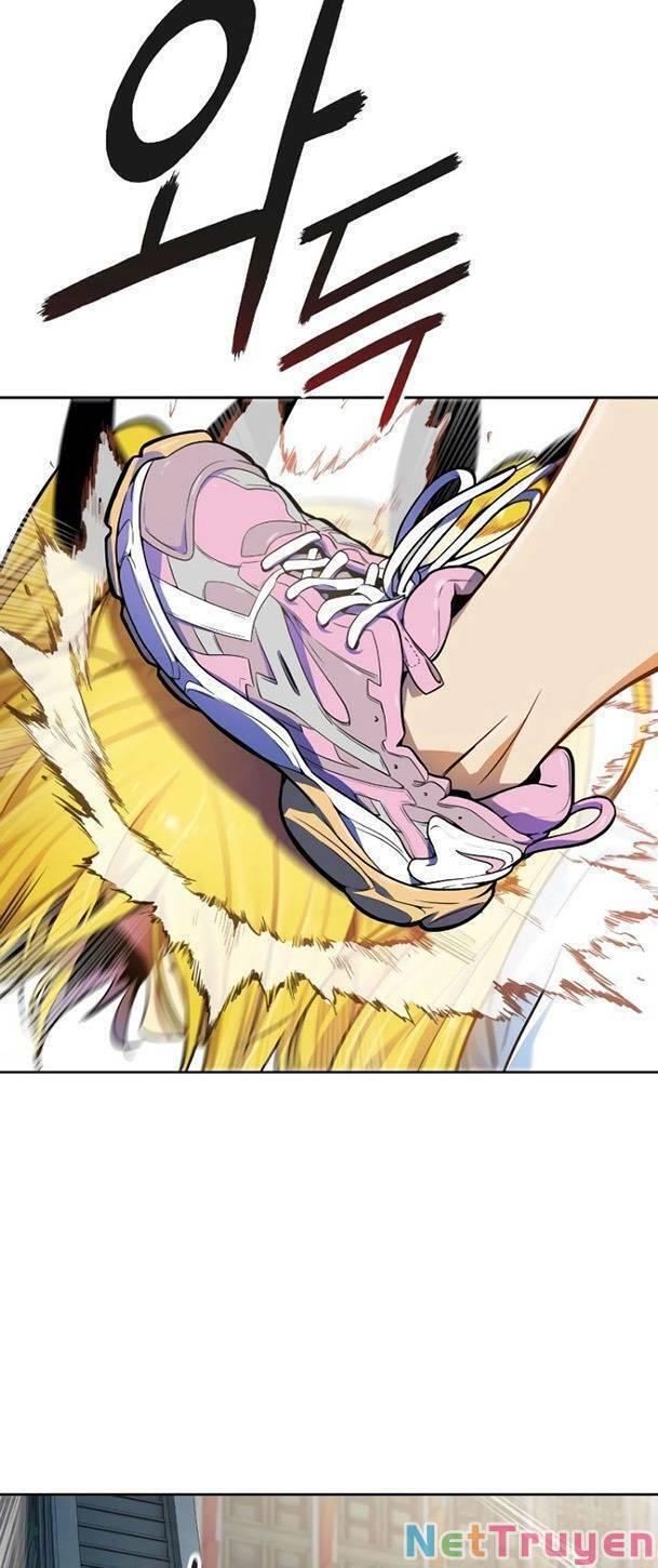 tòa tháp bí ẩn 2 chapter 563 68