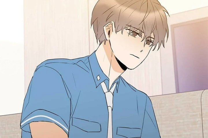 guide cấp b chapter 45 10