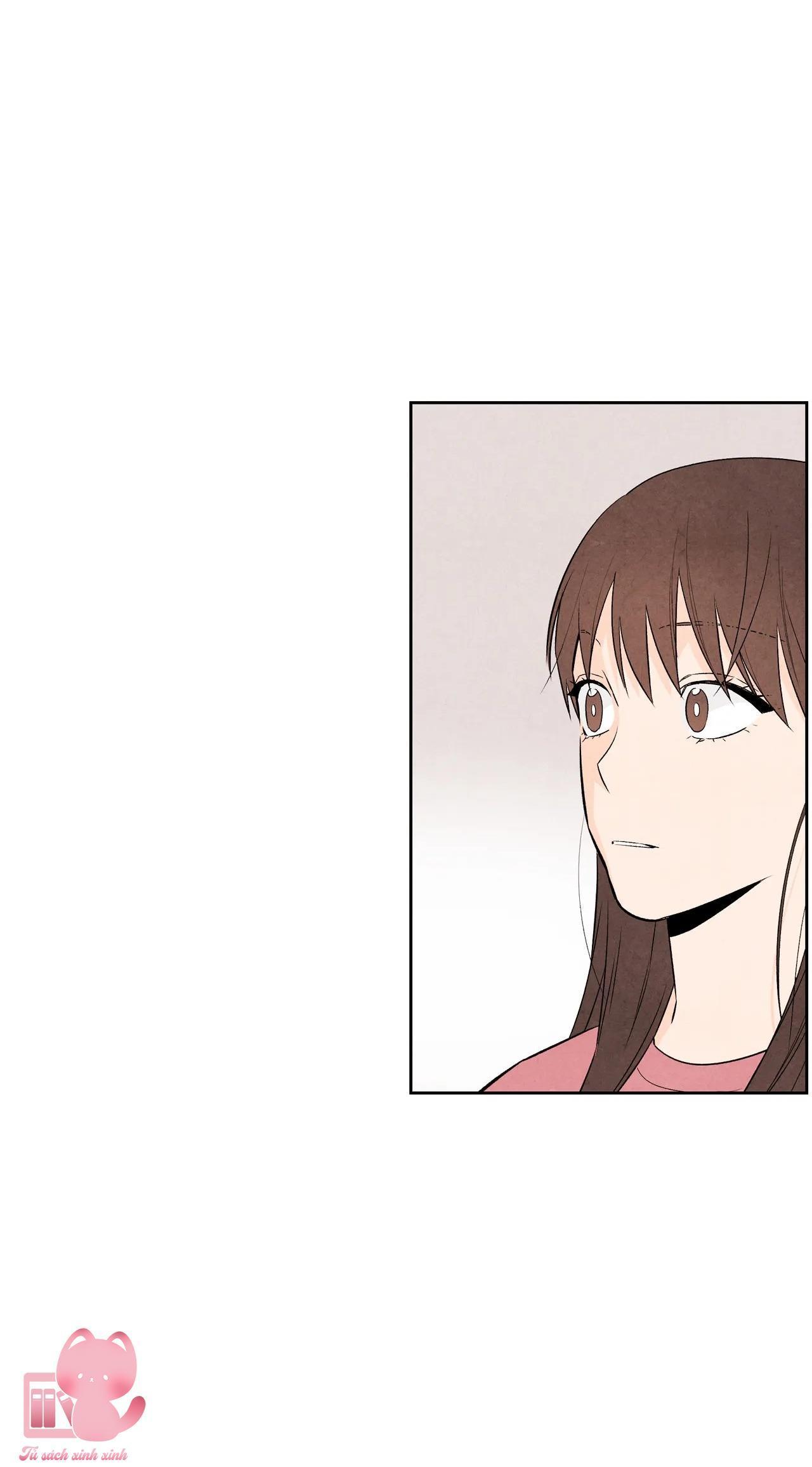 1 plus 1 chapter 17 40