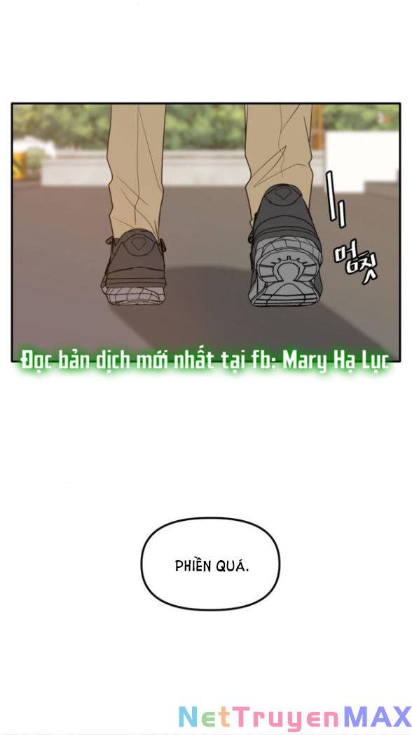 kiếp này cũng xin chăm sóc tôi như vậy nhé kiếp này cũng xin chăm sóc tôi như vậy nhé chapter 108 68