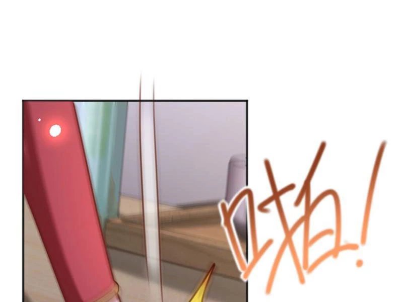 bảy vị tỷ tỷ tuyệt thế vô song của ta chapter 24 61