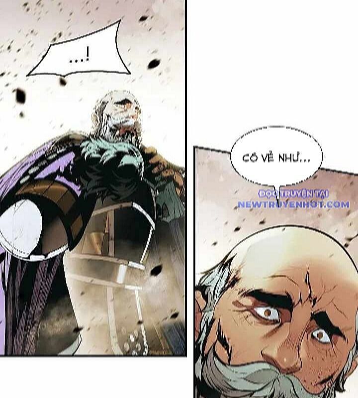 bất bại chân ma chapter 242 52