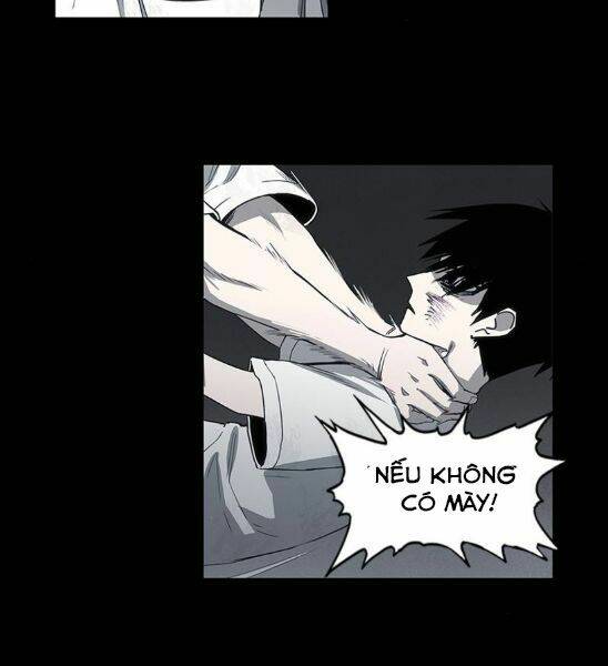 võ sĩ - the boxer chapter 97 108