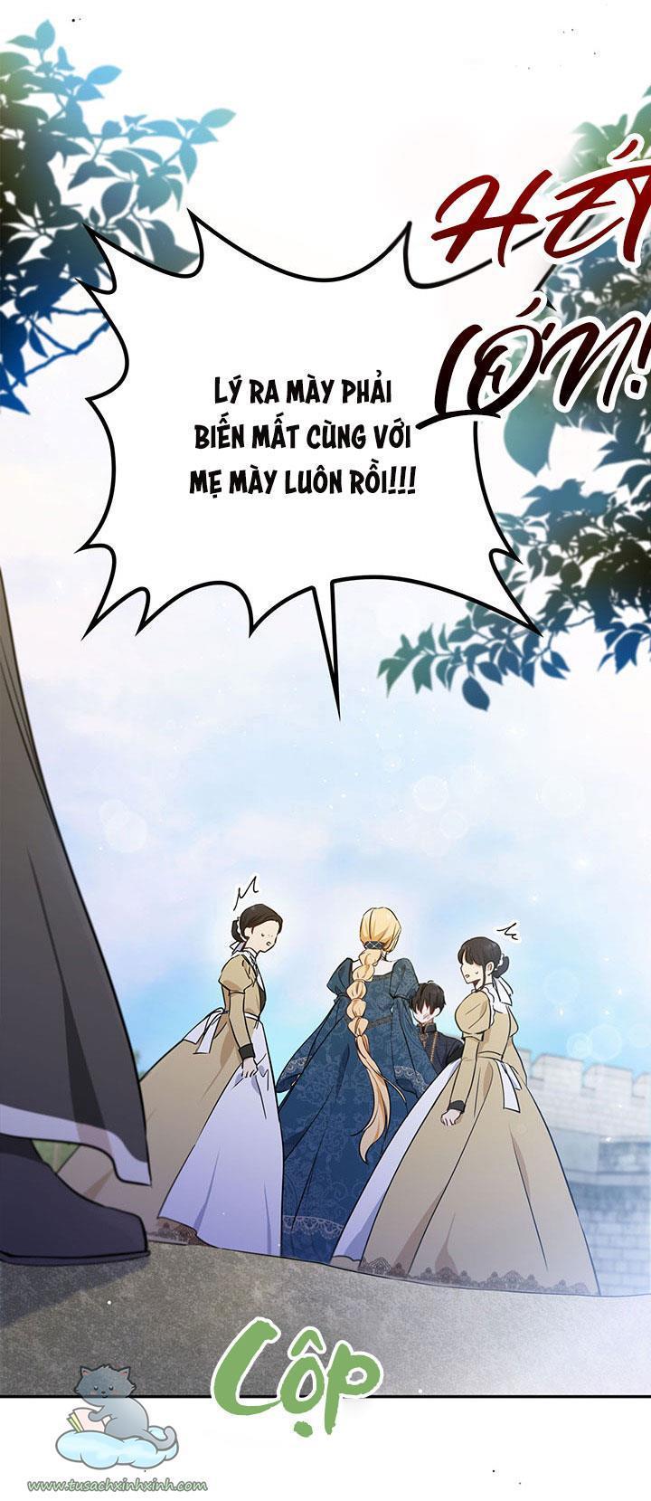 kiếp này ta sẽ trở thành gia chủ chapter 63 39