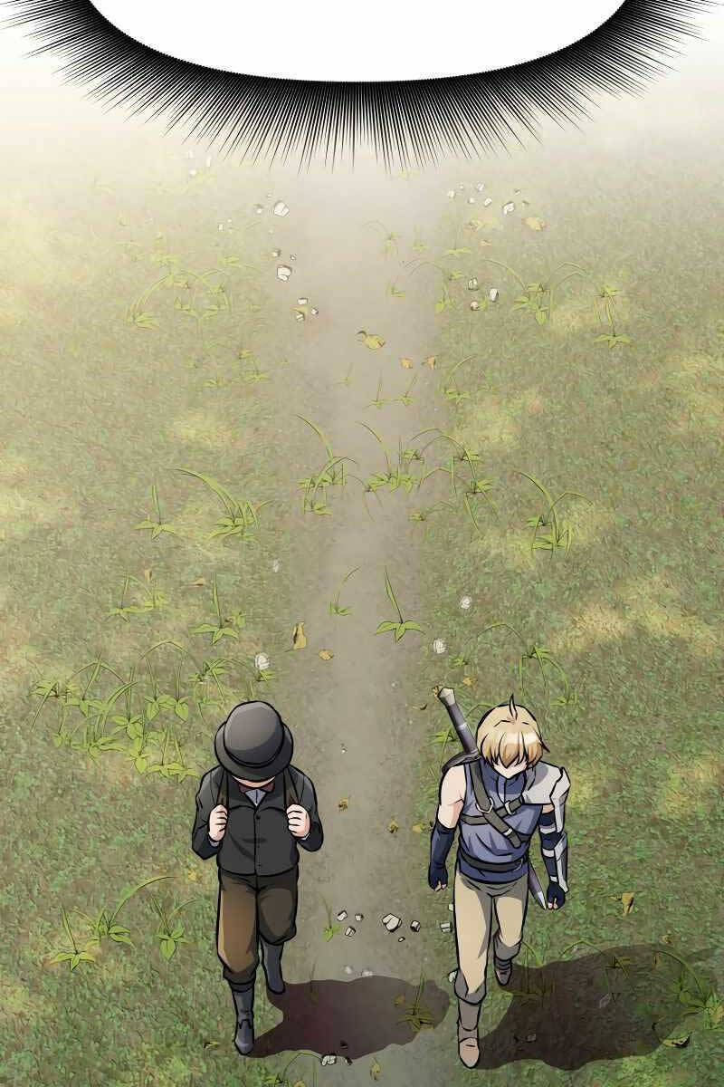 sự trở lại kiếm sư huyền thoại chapter 6.2 52