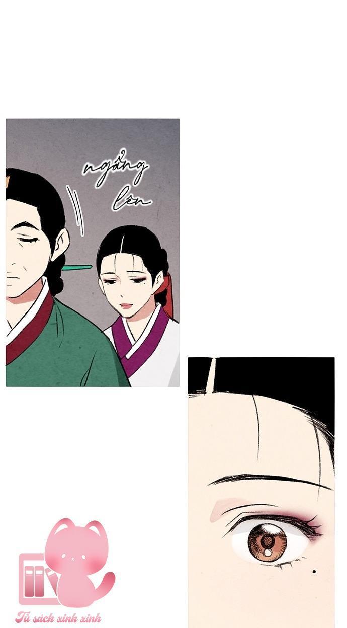 lệnh cấm hôn chapter 1 24