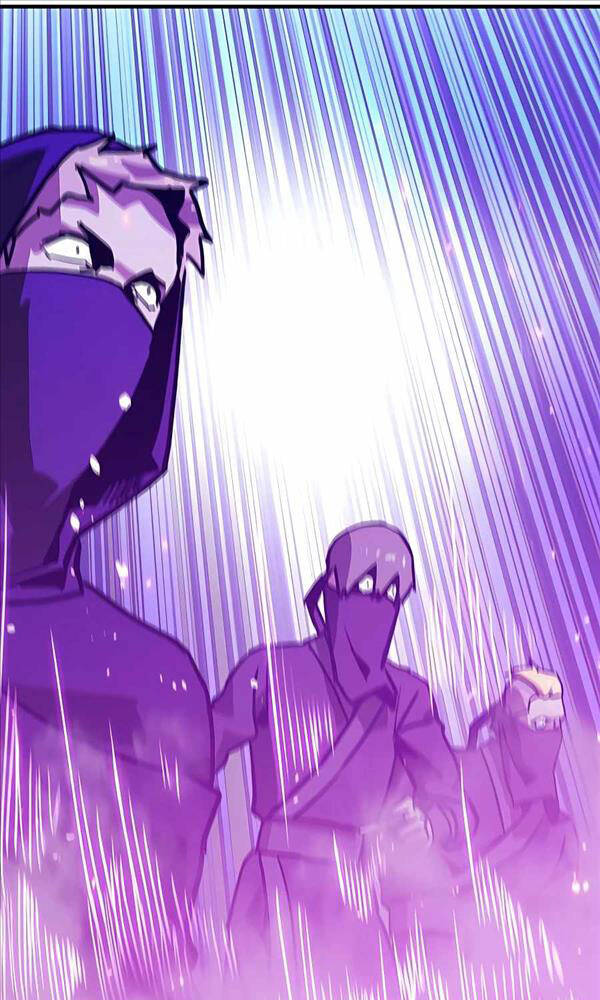 hiệp sĩ xương khô chapter 2 27