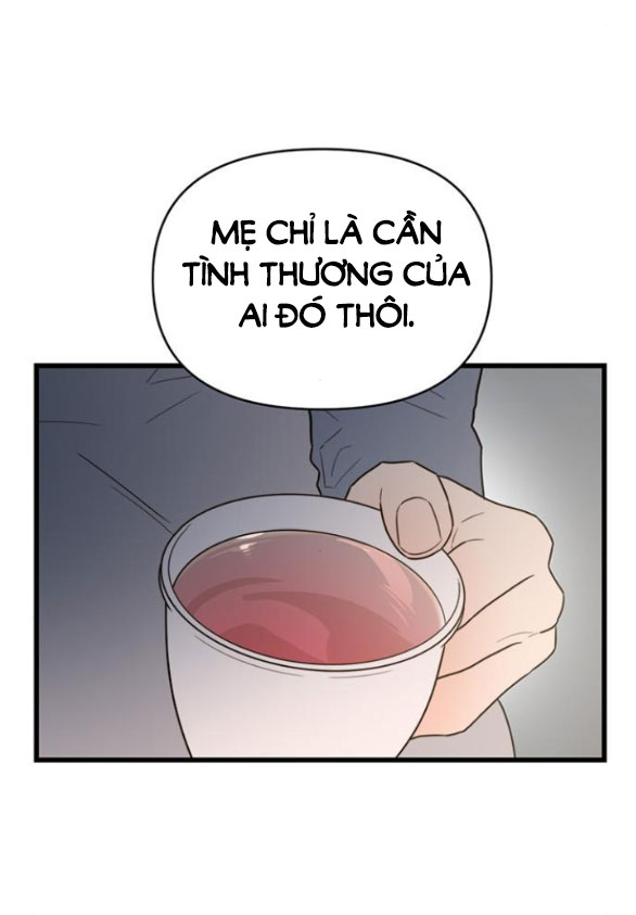 [18+] dục vọng tao nhã chapter 12.2 7