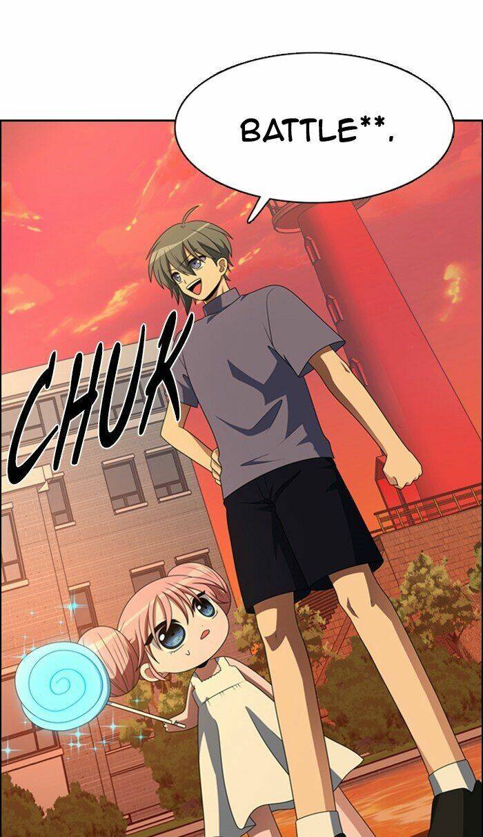 no scope chapter 49 21