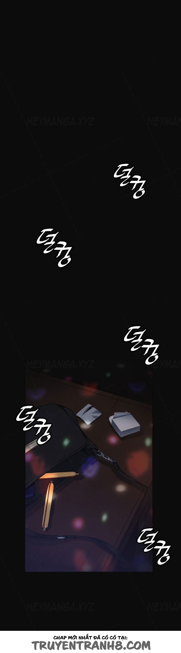 by chance chapter 10 36