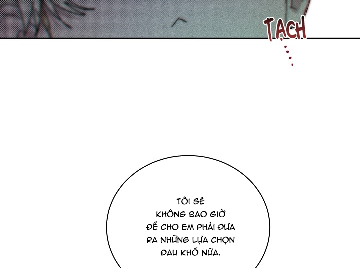 chàng tuấn mã của tôi chapter 28 115