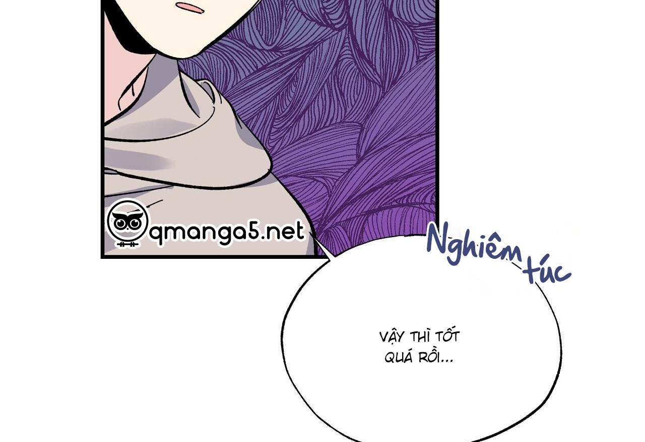 vị ngọt đôi môi chapter 39 152