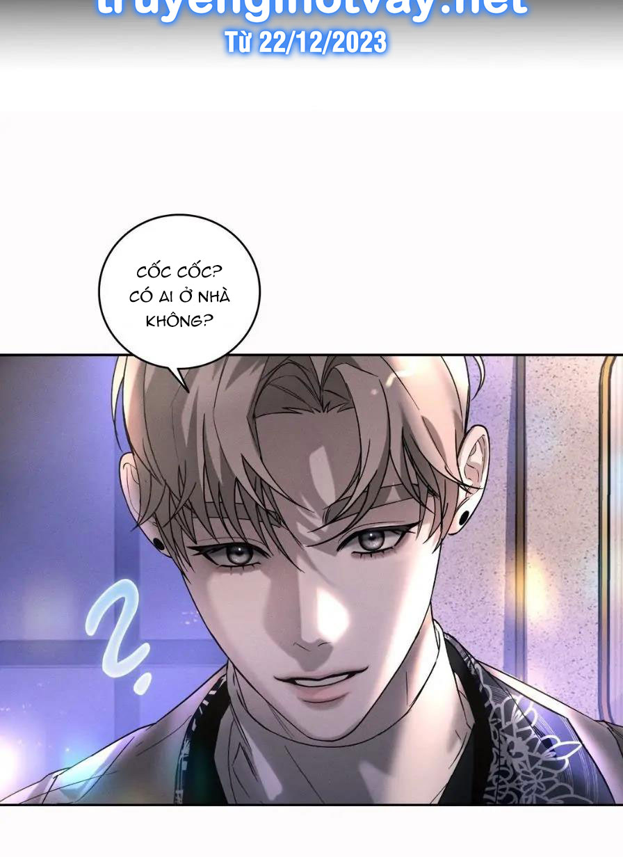 [18+] lật lại kịch bản - bản uncensored chapter 2.1 23