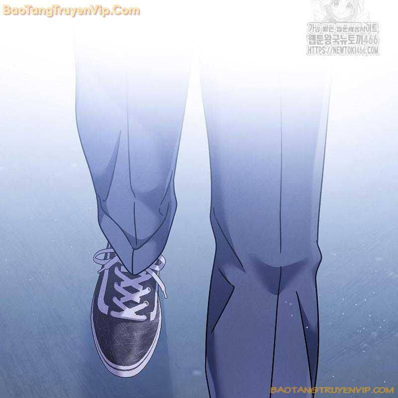 Thiên Tài Âm Nhạc Trường Trung Học chapter 42 82