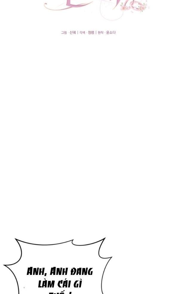 quan hệ hôn nhân chapter 6.1 4