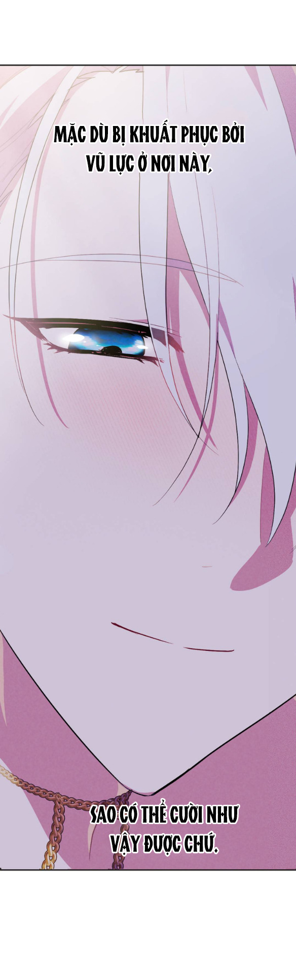 [bản 18+] trò chơi săn mồi của hoàng đế và thánh kỵ sĩ chapter 8.2 18