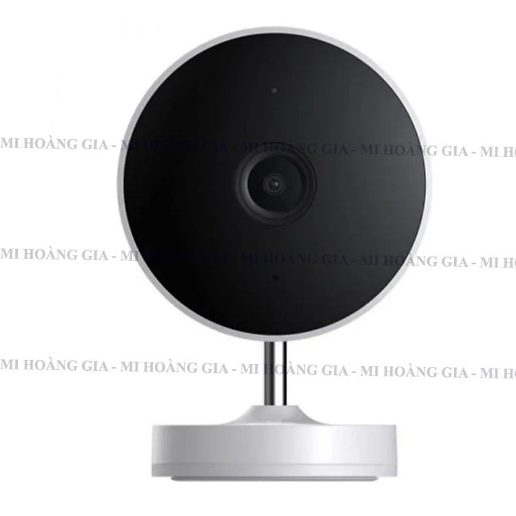Camera ngoài trời Xiaomi outdoor AW200 MJSXJ05HL bản quốc tế - Hàng nhập khẩu