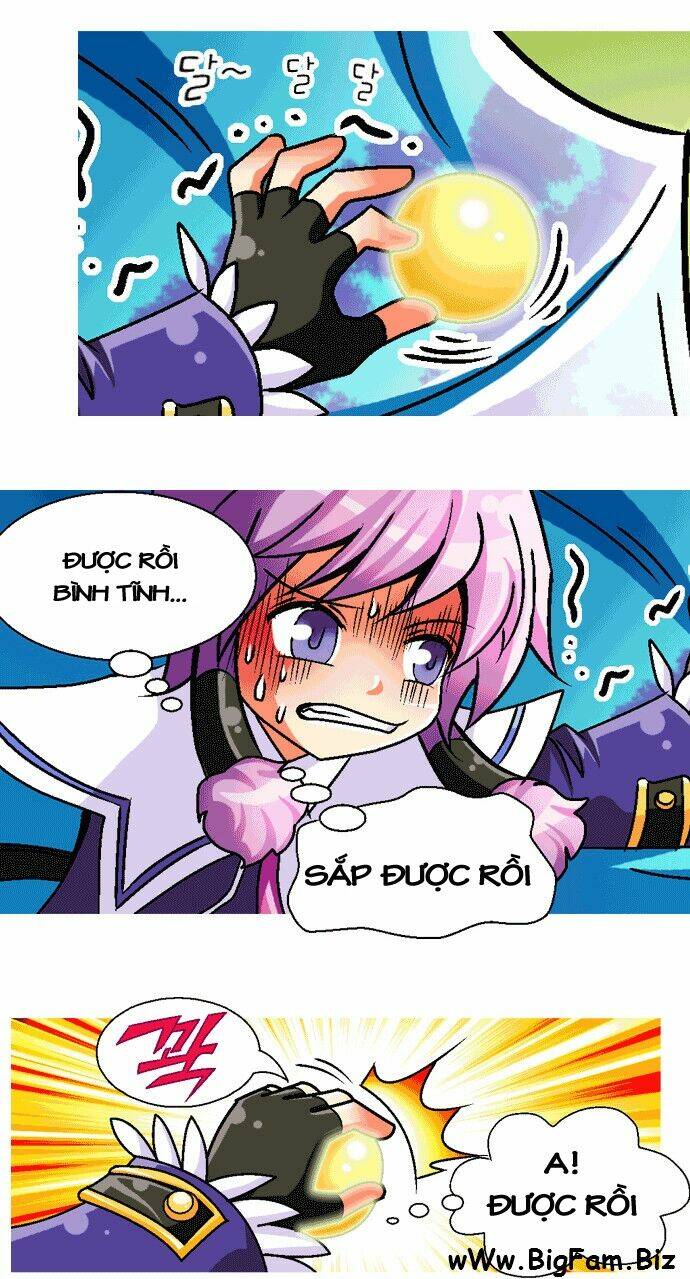 elios electrical chapter 4 11