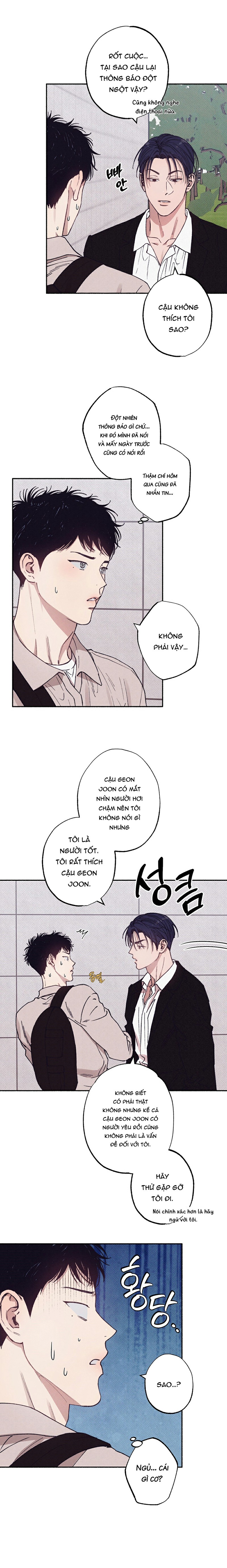 từ 1 đến 10 chapter 31 12