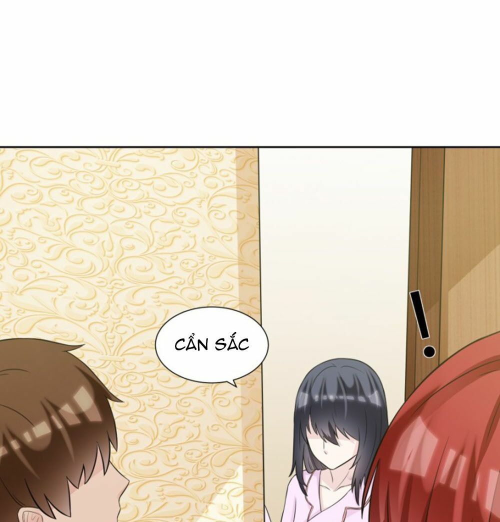 thiên kim đường môn chapter 100 30