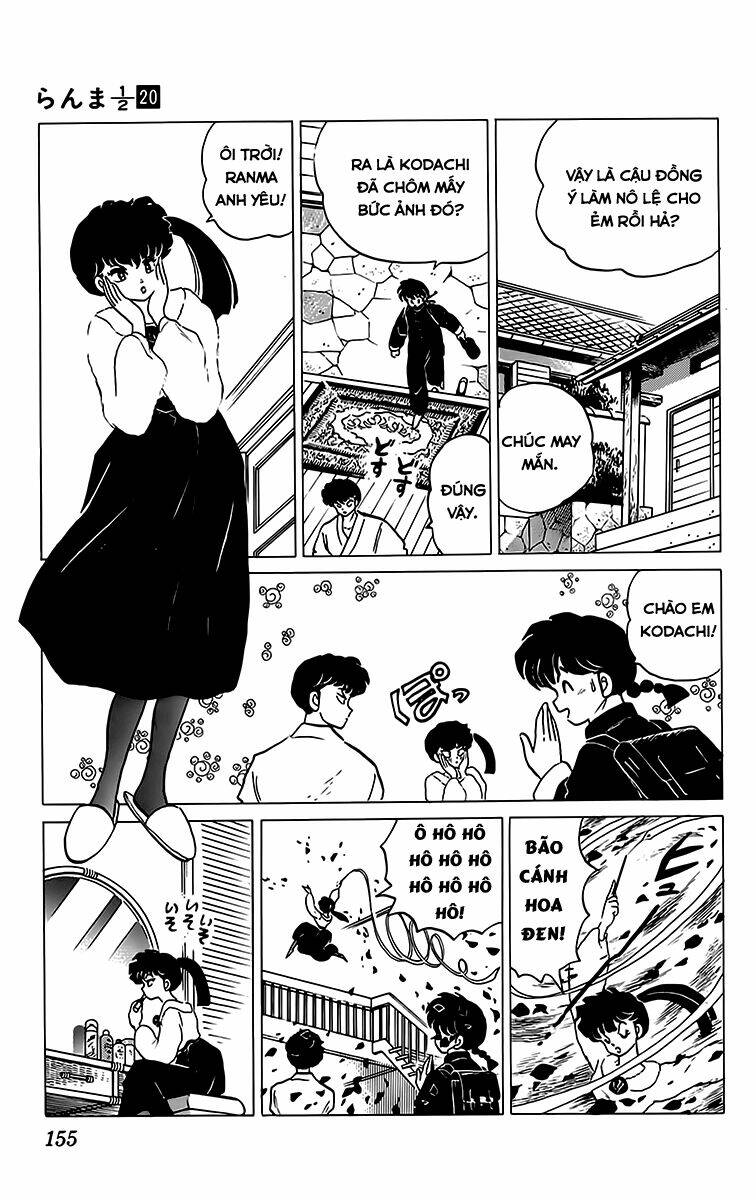 suối lời nguyền chapter 211 7