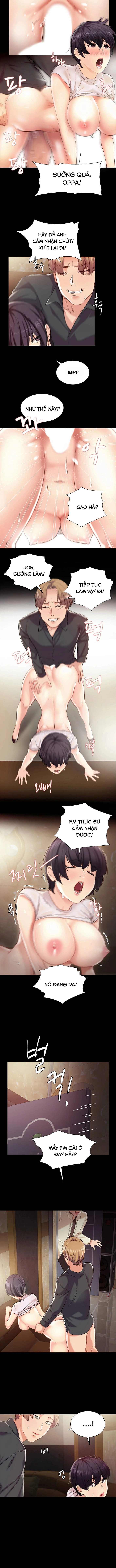 thầy giáo thực tập chapter 1 4